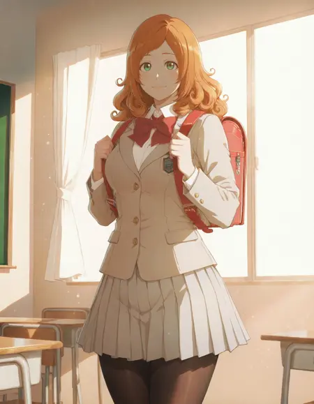 MimiBear's Avatar